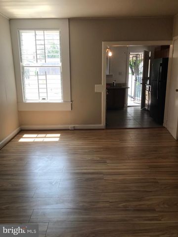 2453 WASHINGTON BLVD, Baltimore, MD 21230