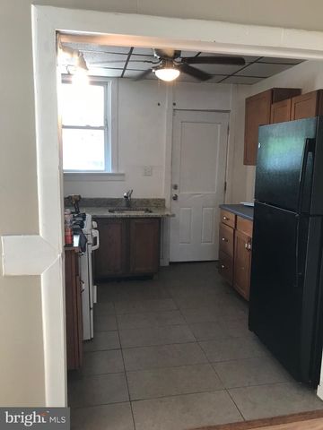 2453 WASHINGTON BLVD, Baltimore, MD 21230