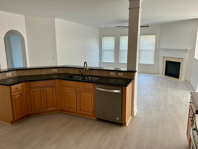 101 Duck Pond Court, Summerville, SC 29485