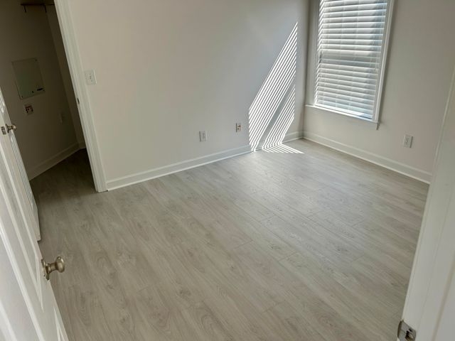 101 Duck Pond Court, Summerville, SC 29485