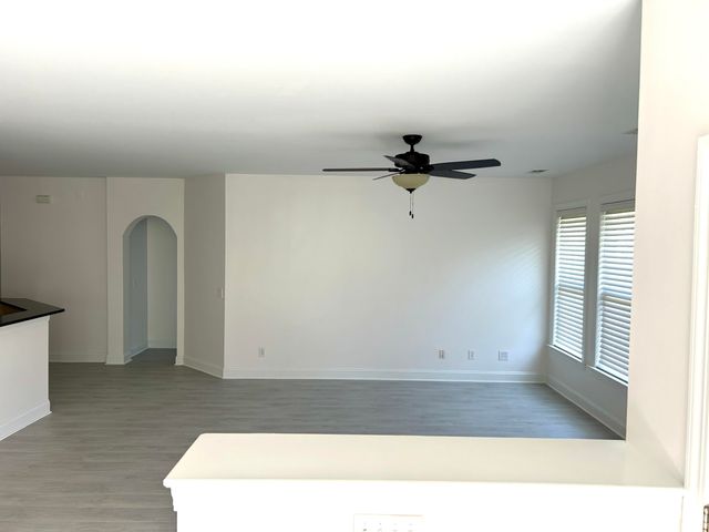 101 Duck Pond Court, Summerville, SC 29485