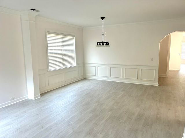 101 Duck Pond Court, Summerville, SC 29485