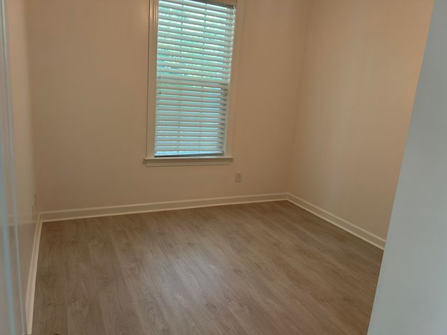 101 Duck Pond Court, Summerville, SC 29485
