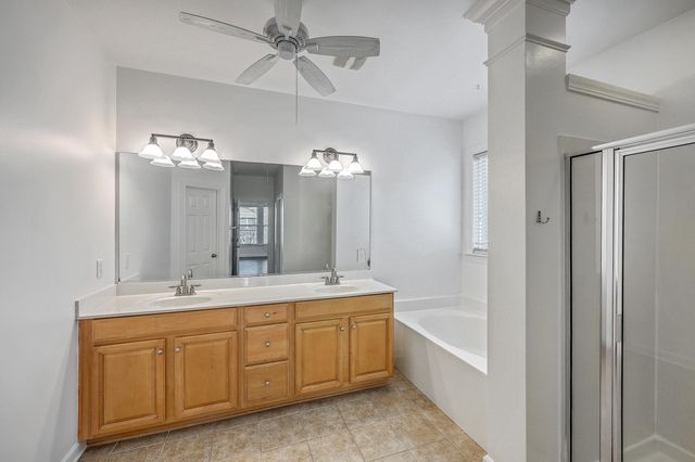 101 Duck Pond Court, Summerville, SC 29485