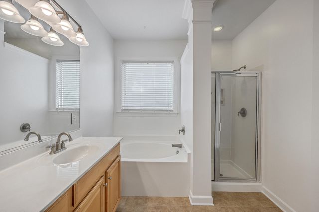 101 Duck Pond Court, Summerville, SC 29485
