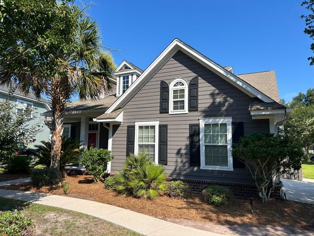 101 Duck Pond Court, Summerville, SC 29485