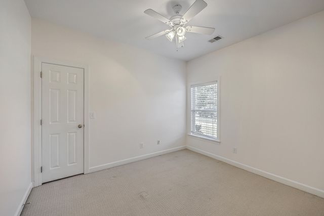 101 Duck Pond Court, Summerville, SC 29485