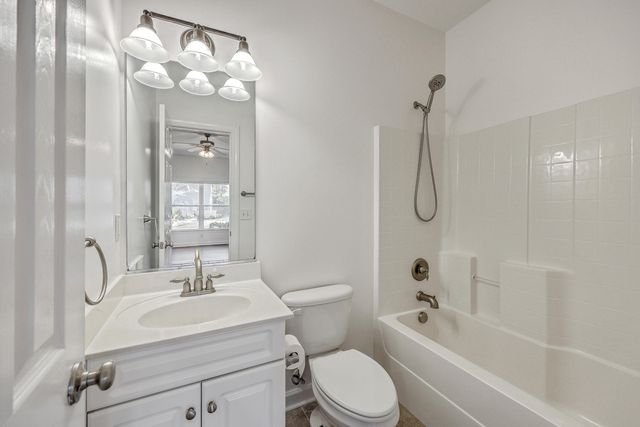 101 Duck Pond Court, Summerville, SC 29485