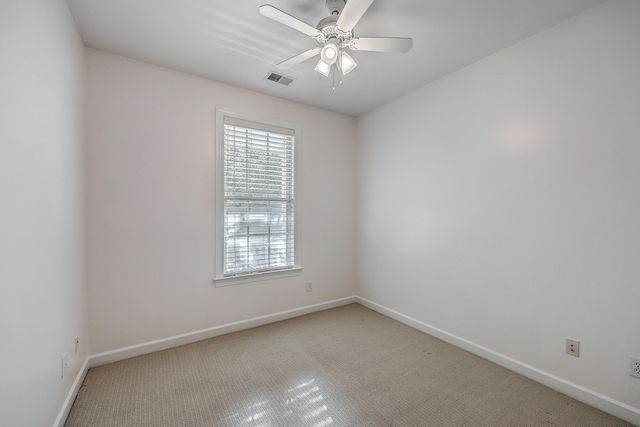 101 Duck Pond Court, Summerville, SC 29485