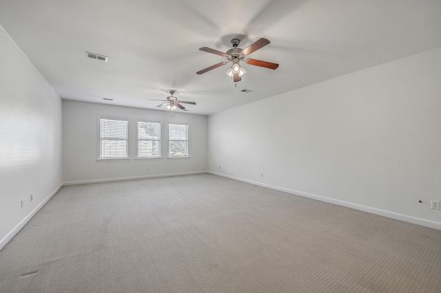 101 Duck Pond Court, Summerville, SC 29485