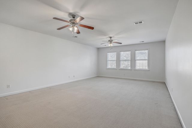 101 Duck Pond Court, Summerville, SC 29485