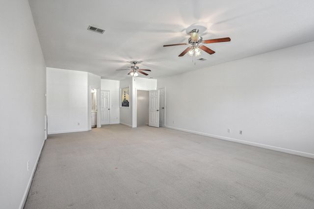101 Duck Pond Court, Summerville, SC 29485
