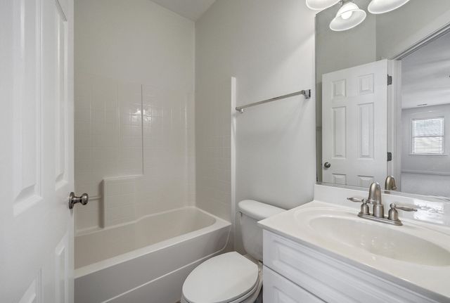 101 Duck Pond Court, Summerville, SC 29485