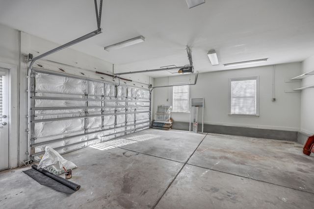 101 Duck Pond Court, Summerville, SC 29485