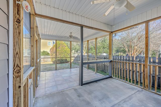 101 Duck Pond Court, Summerville, SC 29485