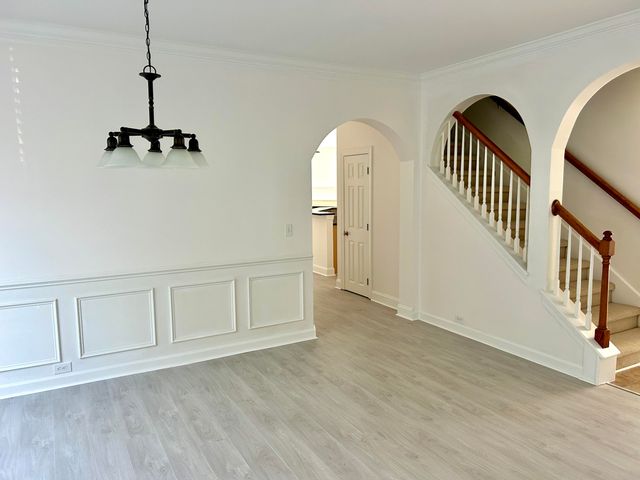 101 Duck Pond Court, Summerville, SC 29485
