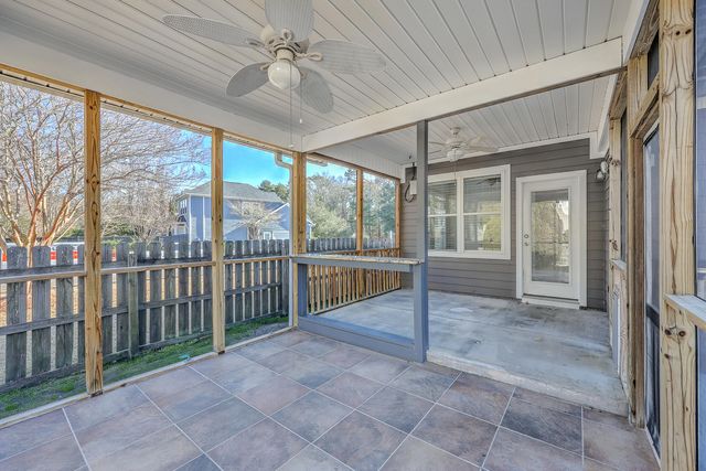 101 Duck Pond Court, Summerville, SC 29485