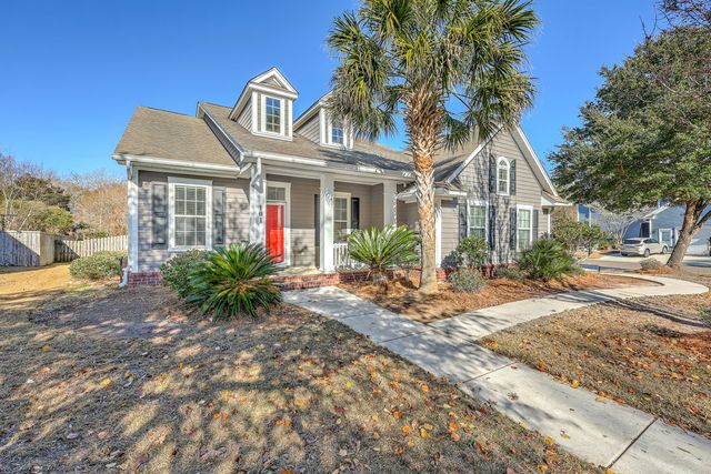 101 Duck Pond Court, Summerville, SC 29485