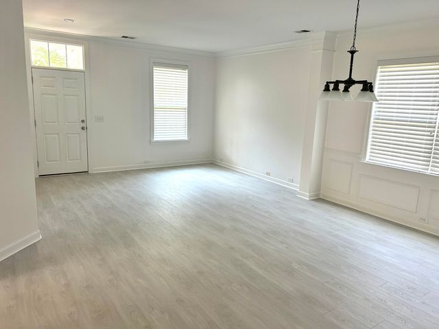 101 Duck Pond Court, Summerville, SC 29485