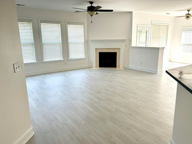 101 Duck Pond Court, Summerville, SC 29485