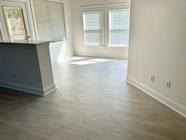 101 Duck Pond Court, Summerville, SC 29485