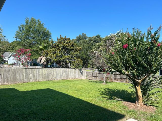 101 Duck Pond Court, Summerville, SC 29485