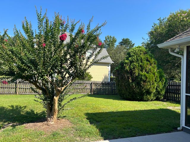 101 Duck Pond Court, Summerville, SC 29485