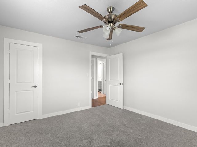 526 Jack Grace Hill Road, Bowie, TX 76230