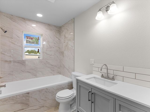 526 Jack Grace Hill Road, Bowie, TX 76230