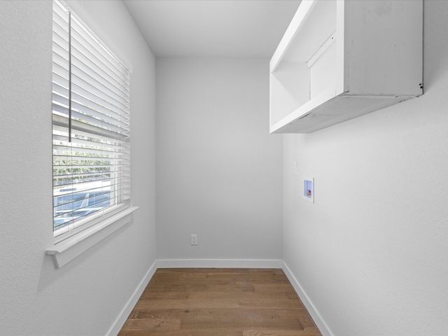 526 Jack Grace Hill Road, Bowie, TX 76230