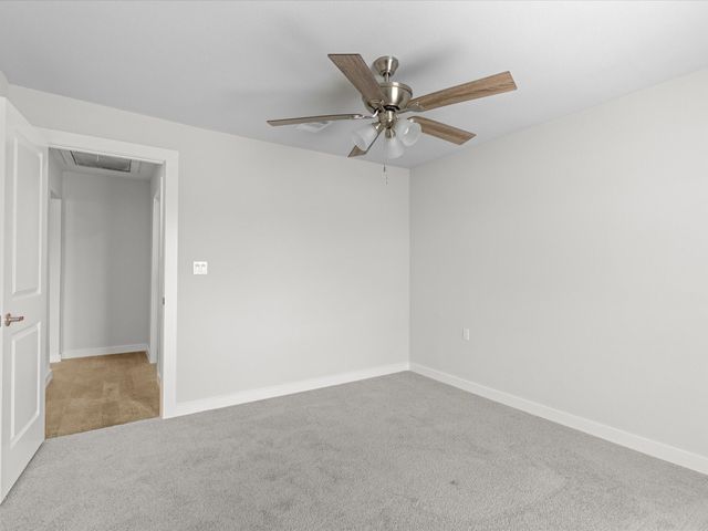 526 Jack Grace Hill Road, Bowie, TX 76230