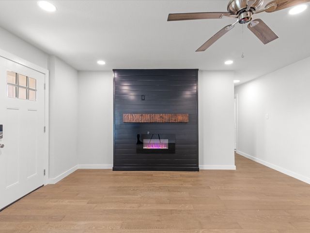 526 Jack Grace Hill Road, Bowie, TX 76230