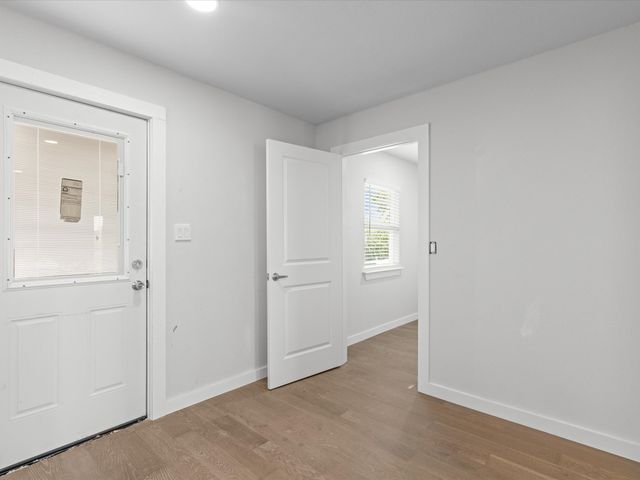 526 Jack Grace Hill Road, Bowie, TX 76230