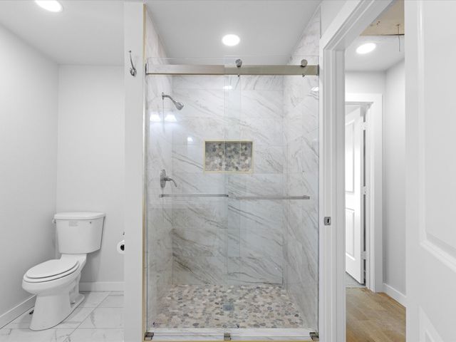 526 Jack Grace Hill Road, Bowie, TX 76230