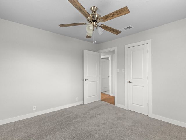 526 Jack Grace Hill Road, Bowie, TX 76230