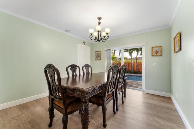 7410 Venetian Way, Lake Clarke Shores, FL 33406