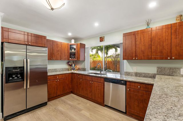 7410 Venetian Way, Lake Clarke Shores, FL 33406