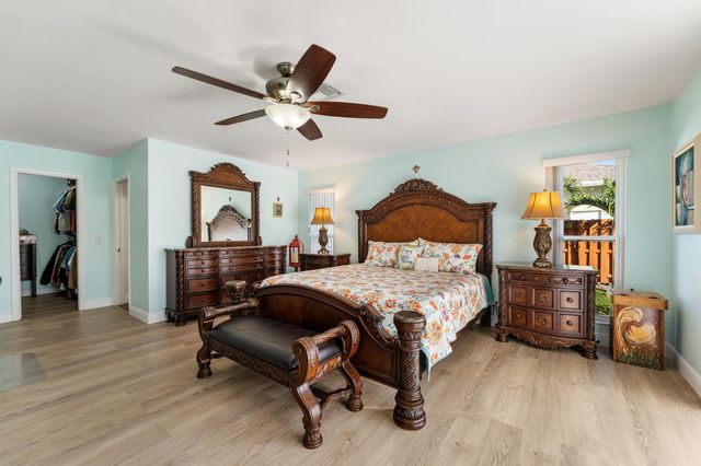 7410 Venetian Way, Lake Clarke Shores, FL 33406