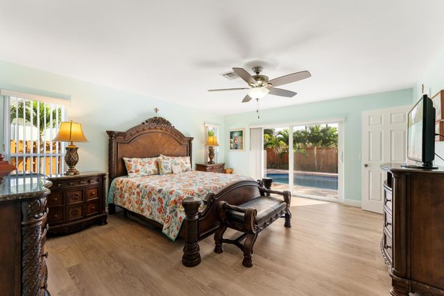 7410 Venetian Way, Lake Clarke Shores, FL 33406