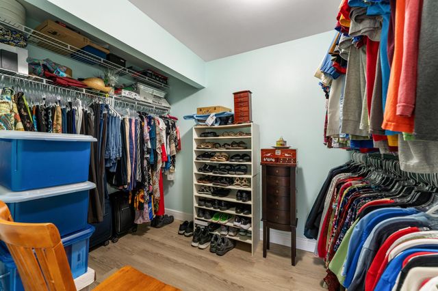 7410 Venetian Way, Lake Clarke Shores, FL 33406