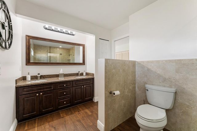 7410 Venetian Way, Lake Clarke Shores, FL 33406