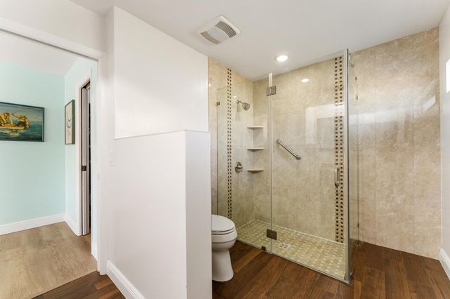 7410 Venetian Way, Lake Clarke Shores, FL 33406