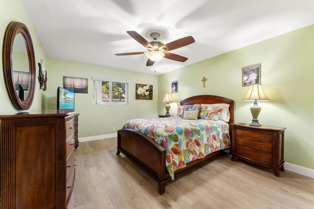 7410 Venetian Way, Lake Clarke Shores, FL 33406