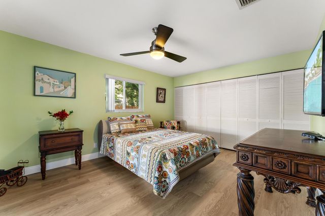 7410 Venetian Way, Lake Clarke Shores, FL 33406