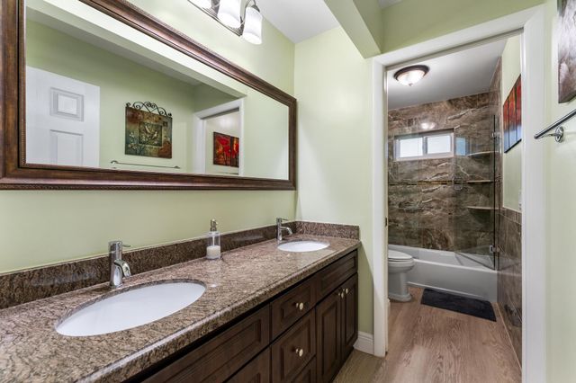 7410 Venetian Way, Lake Clarke Shores, FL 33406