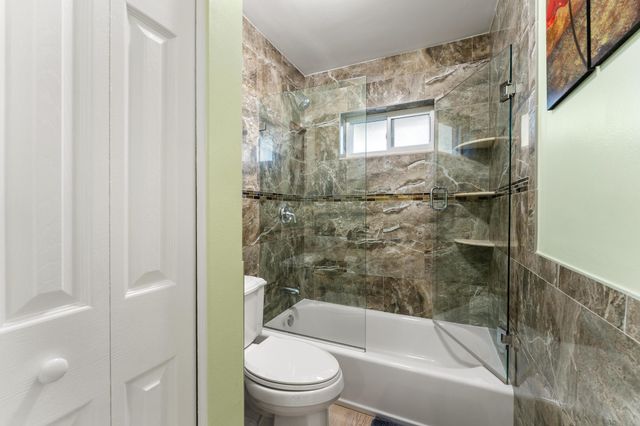 7410 Venetian Way, Lake Clarke Shores, FL 33406