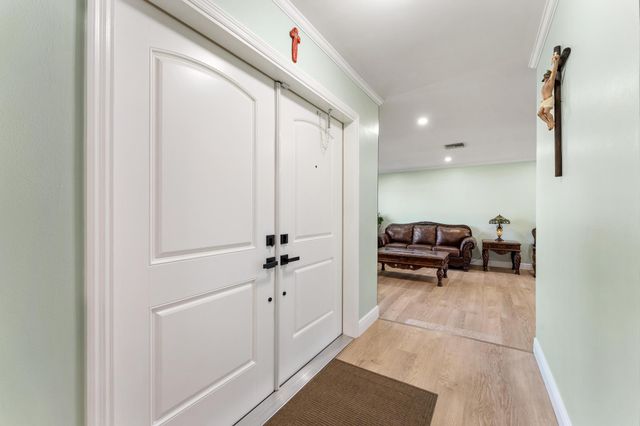 7410 Venetian Way, Lake Clarke Shores, FL 33406