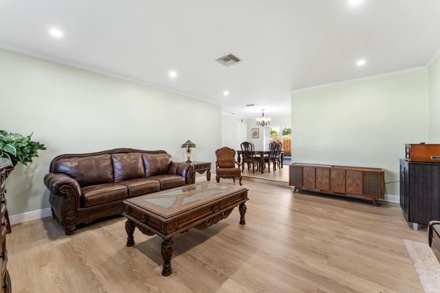 7410 Venetian Way, Lake Clarke Shores, FL 33406