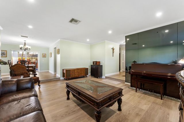 7410 Venetian Way, Lake Clarke Shores, FL 33406