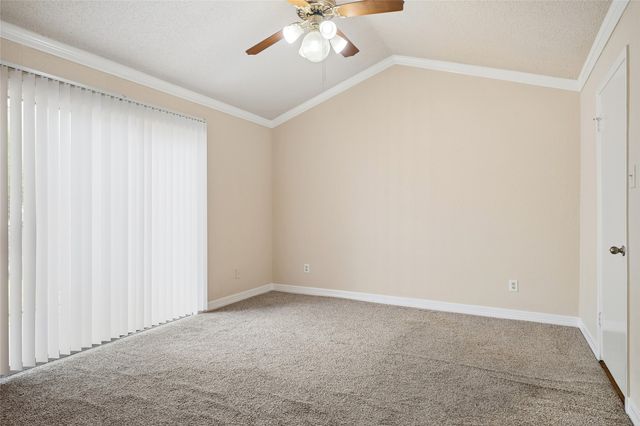 2400 Jupiter Road B9, Plano, TX 75074